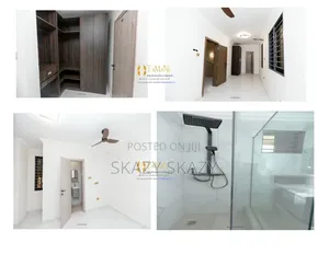 3bdrm Townhouse/Terrace in Tanani Davida, Acquinas for sale