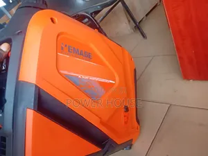 Kemage 7.0kVA – Smart Choice for Reliable Electricity