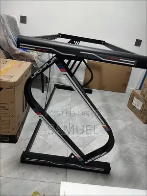 Gaming Table