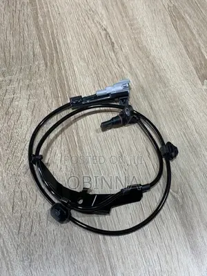 ABS Sensor Toyota Hilux 2015- 2026