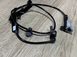 ABS Sensor Toyota Hilux 2015- 2026