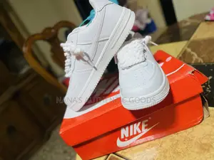 Airforce 1