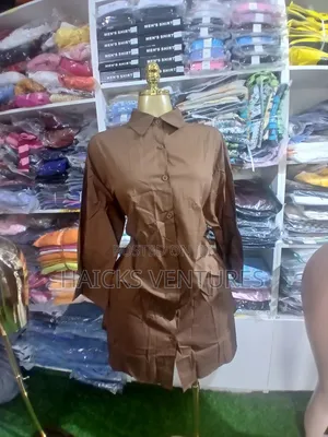 Zara Shirt Free Dress