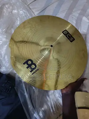 Cymbals for Sale