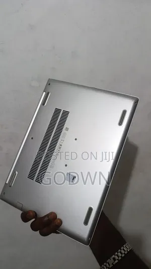 Laptop HP ProBook 440 G7 8GB AMD Ryzen 3 SSD 256GB