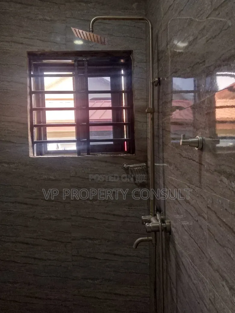 2bdrm Apartment in Housing Down for rent