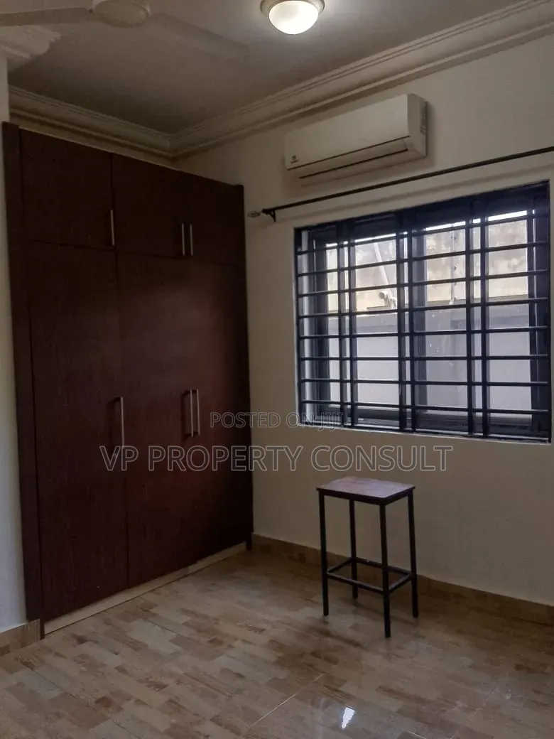 2bdrm Apartment in Housing Down for rent