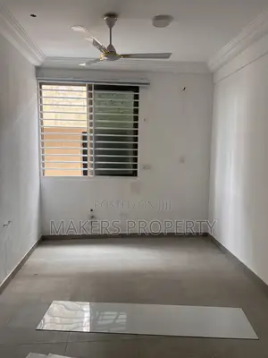 1bdrm Apartment in Mula Property, Achimota for rent