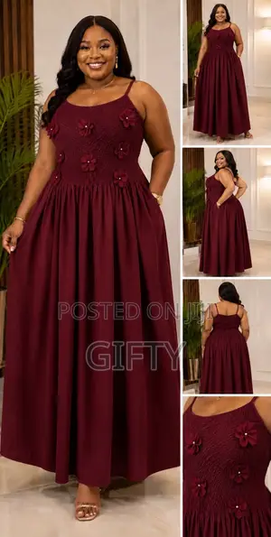 Zara Casual Dress