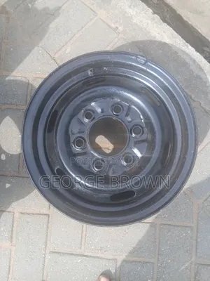 14 and 12 Rims for Sale