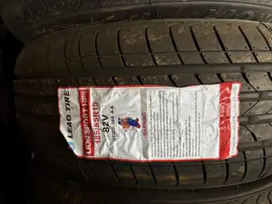 185/55r15 Leo Tyre