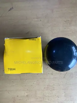 Oil Filter John Deere Generator