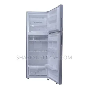Samsung Regrigeration Buracool Twin Cooling .