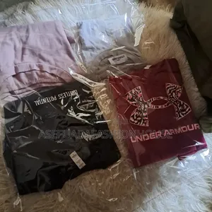 3pcs Quality Men Designer Tshirt
