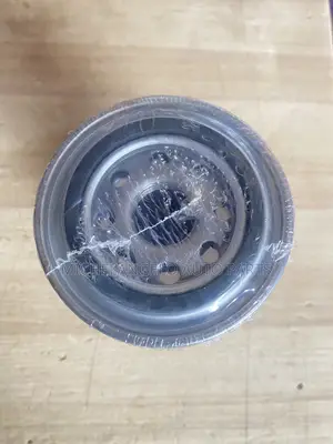 Oil Filter Cummins Generator