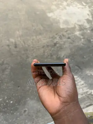 Google Pixel 6 Pro 128 GB Gray
