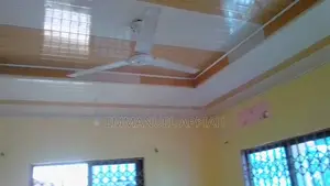2bdrm Apartment in Tetegu, Accra Metropolitan for rent