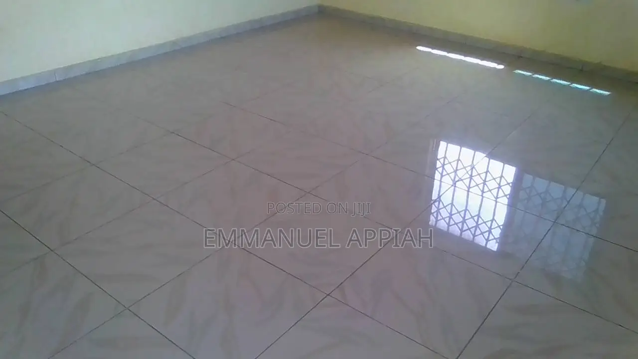 2bdrm Apartment in Tetegu, Accra Metropolitan for rent