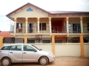 2bdrm Apartment in Tetegu, Accra Metropolitan for rent