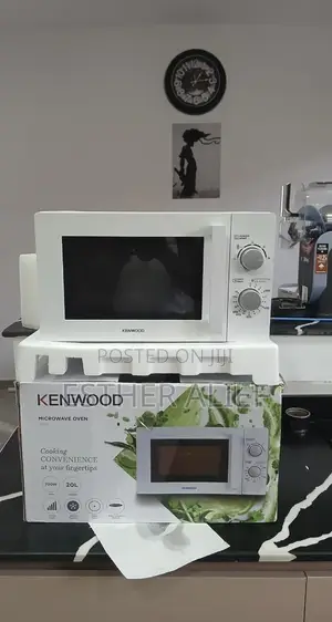 Quality and Affordable Home Appliances for Sale