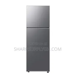 Samsung Regrigerators Buralcool Twin Cooling .