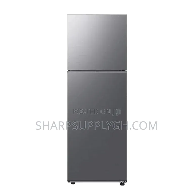 Samsung Regrigerators Buralcool Twin Cooling .