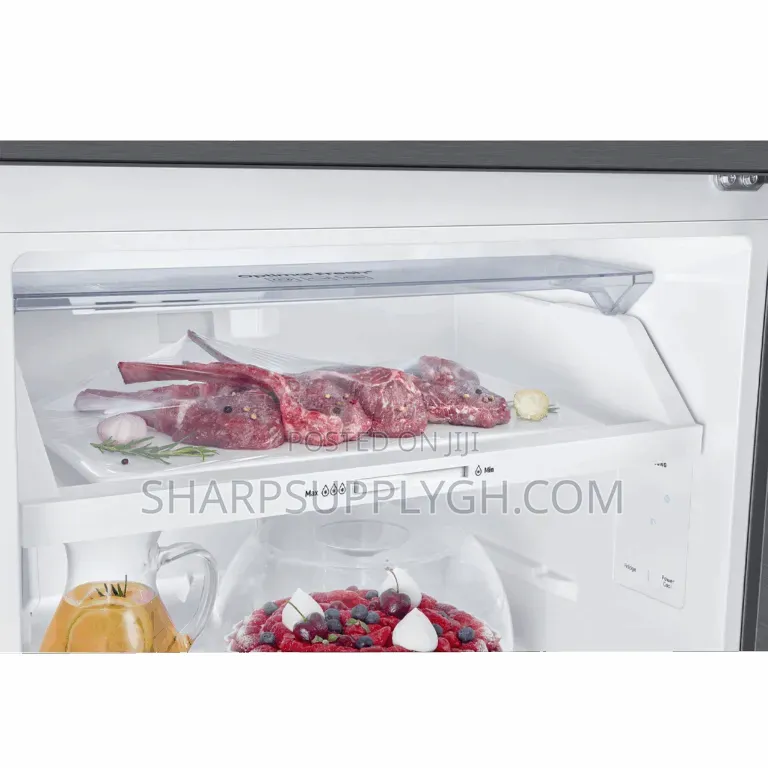 Samsung Regrigerators Buralcool Twin Cooling .
