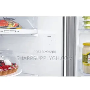 Samsung Regrigerators Buralcool Twin Cooling .