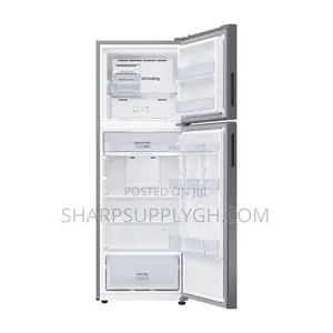 Samsung Regrigerators Buralcool Twin Cooling .