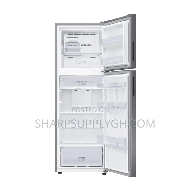 Samsung Regrigerators Buralcool Twin Cooling .