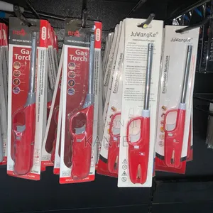 Eelectric Lighter