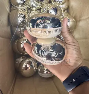 Bismid Babymoon Shirley