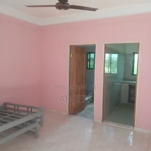 1bdrm Apartment in Apatrapa, Kumasi Metropolitan for rent