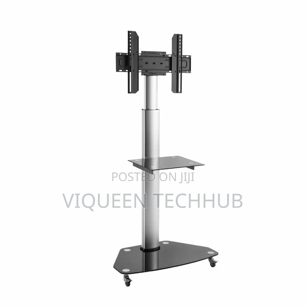 SH 400fs Floor Stand