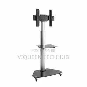 SH 400fs Floor Stand