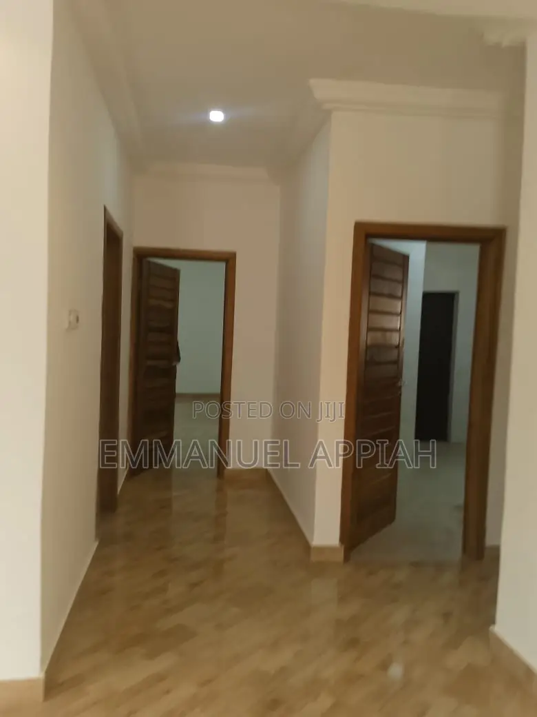 2bdrm Apartment in Adenta Housing, Accra Metropolitan for rent
