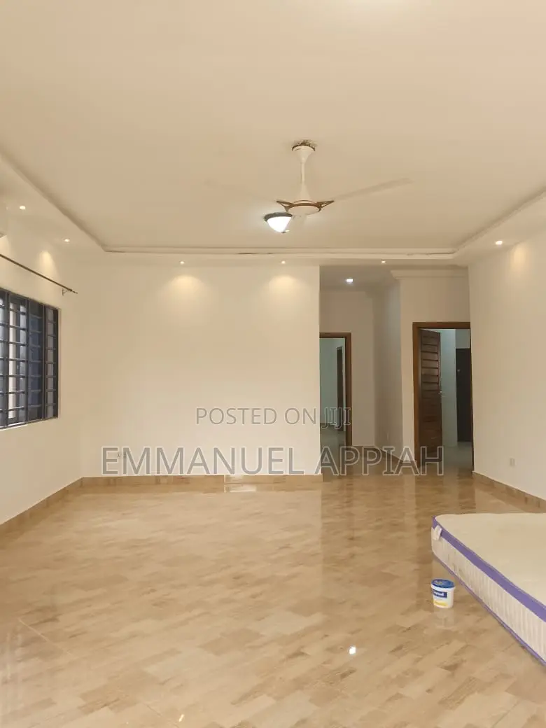 2bdrm Apartment in Adenta Housing, Accra Metropolitan for rent
