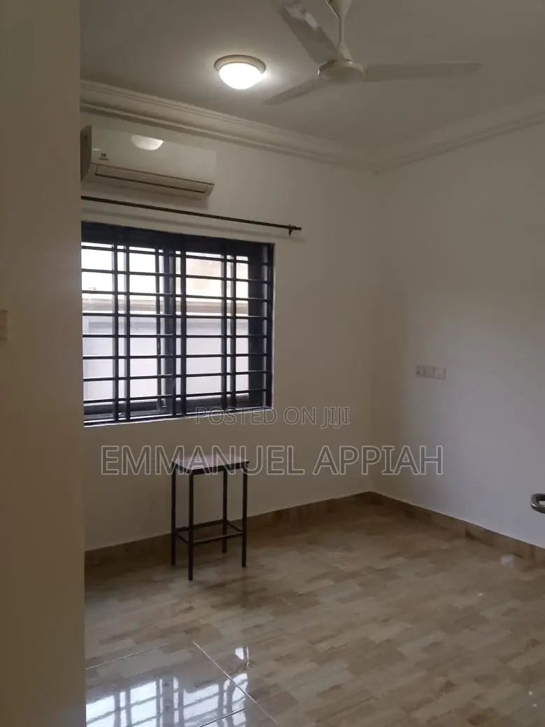 2bdrm Apartment in Adenta Housing, Accra Metropolitan for rent