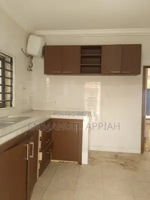 2bdrm Apartment in Adenta Housing, Accra Metropolitan for rent