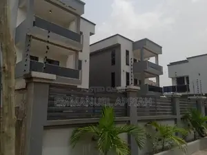 2bdrm Apartment in Adenta Housing, Accra Metropolitan for rent