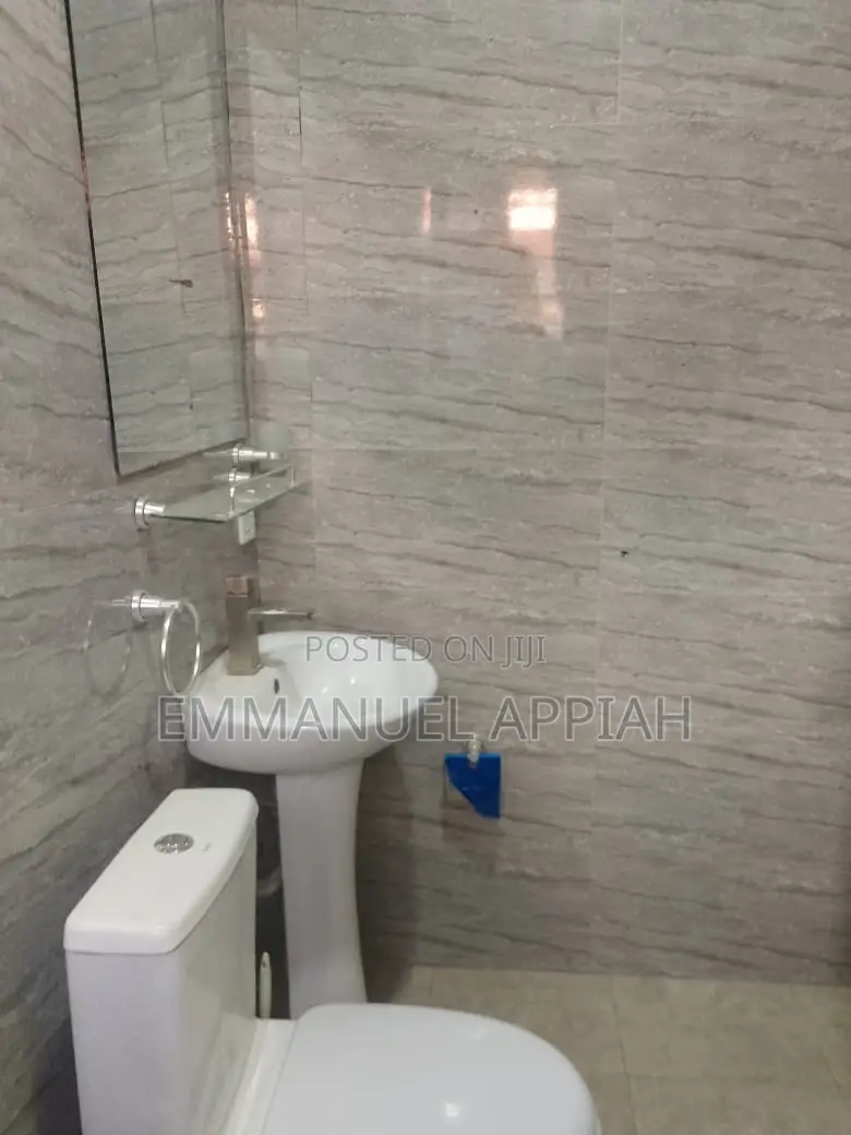 2bdrm Apartment in Adenta Housing, Accra Metropolitan for rent