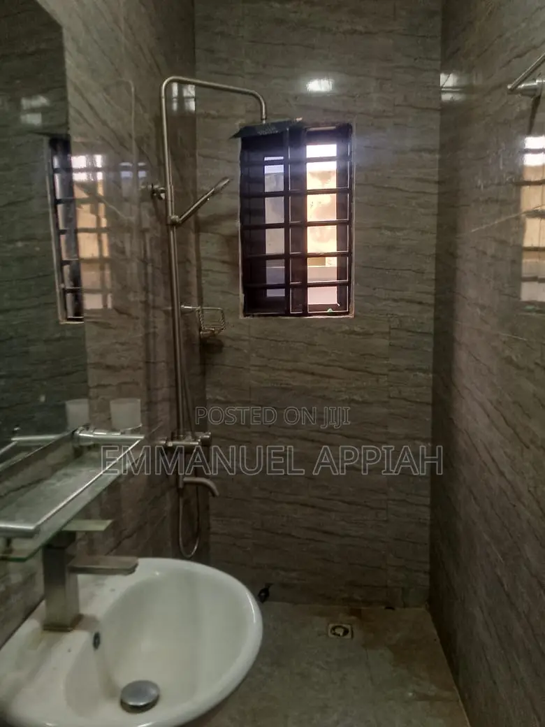 2bdrm Apartment in Adenta Housing, Accra Metropolitan for rent