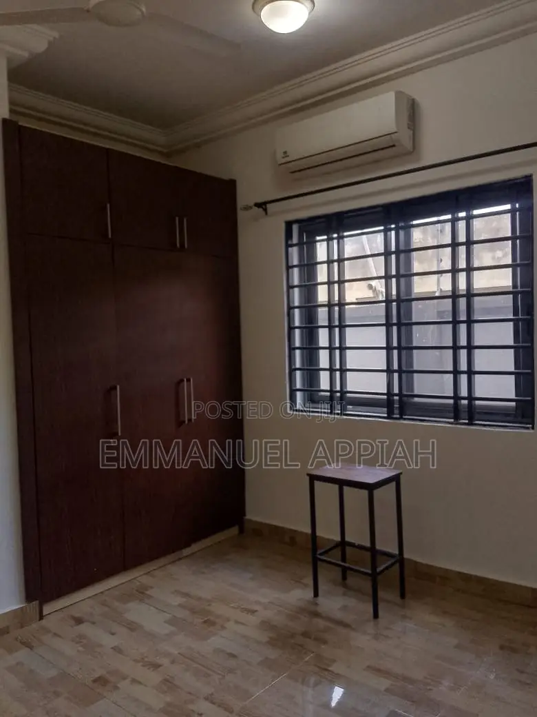 2bdrm Apartment in Adenta Housing, Accra Metropolitan for rent