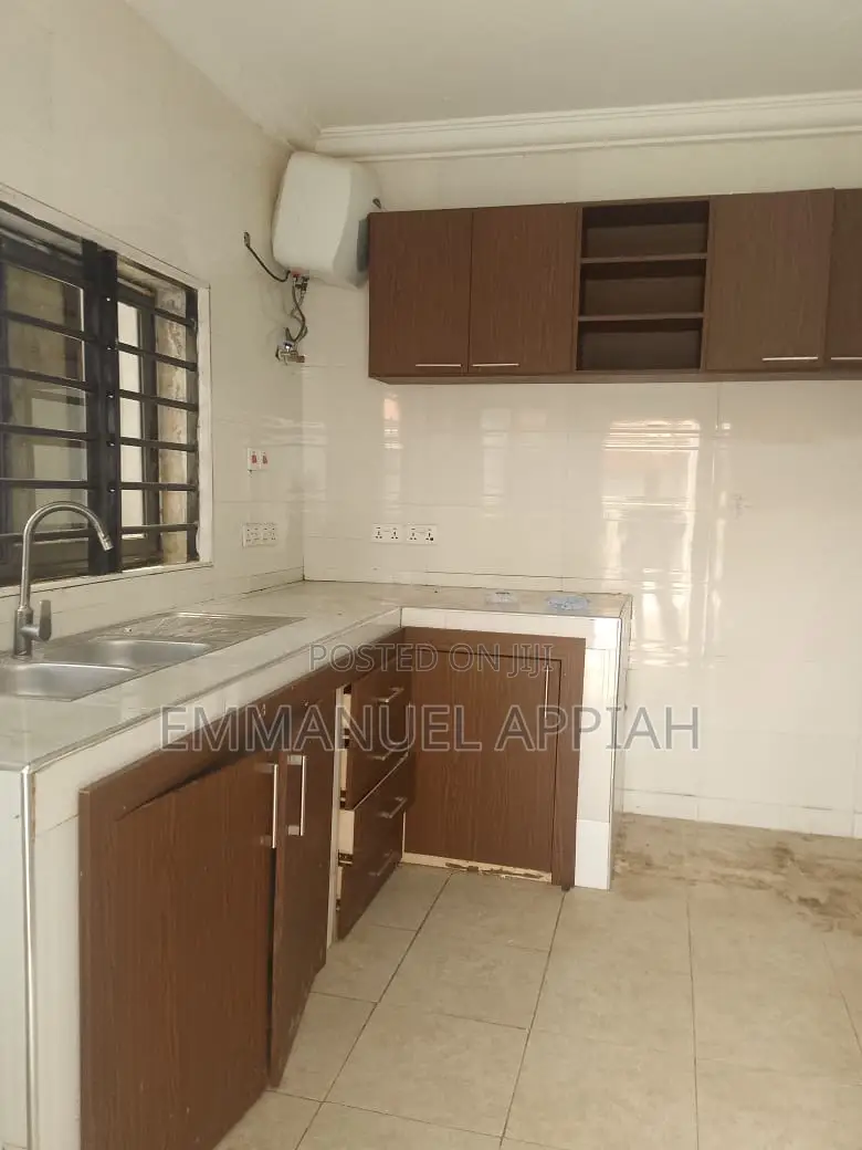 2bdrm Apartment in Adenta Housing, Accra Metropolitan for rent