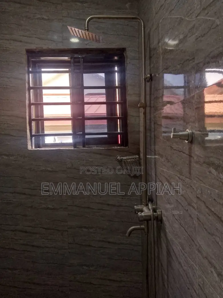 2bdrm Apartment in Adenta Housing, Accra Metropolitan for rent