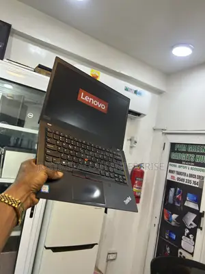 Laptop Lenovo ThinkPad t495s 8GB Intel Core i5 SSD 256GB