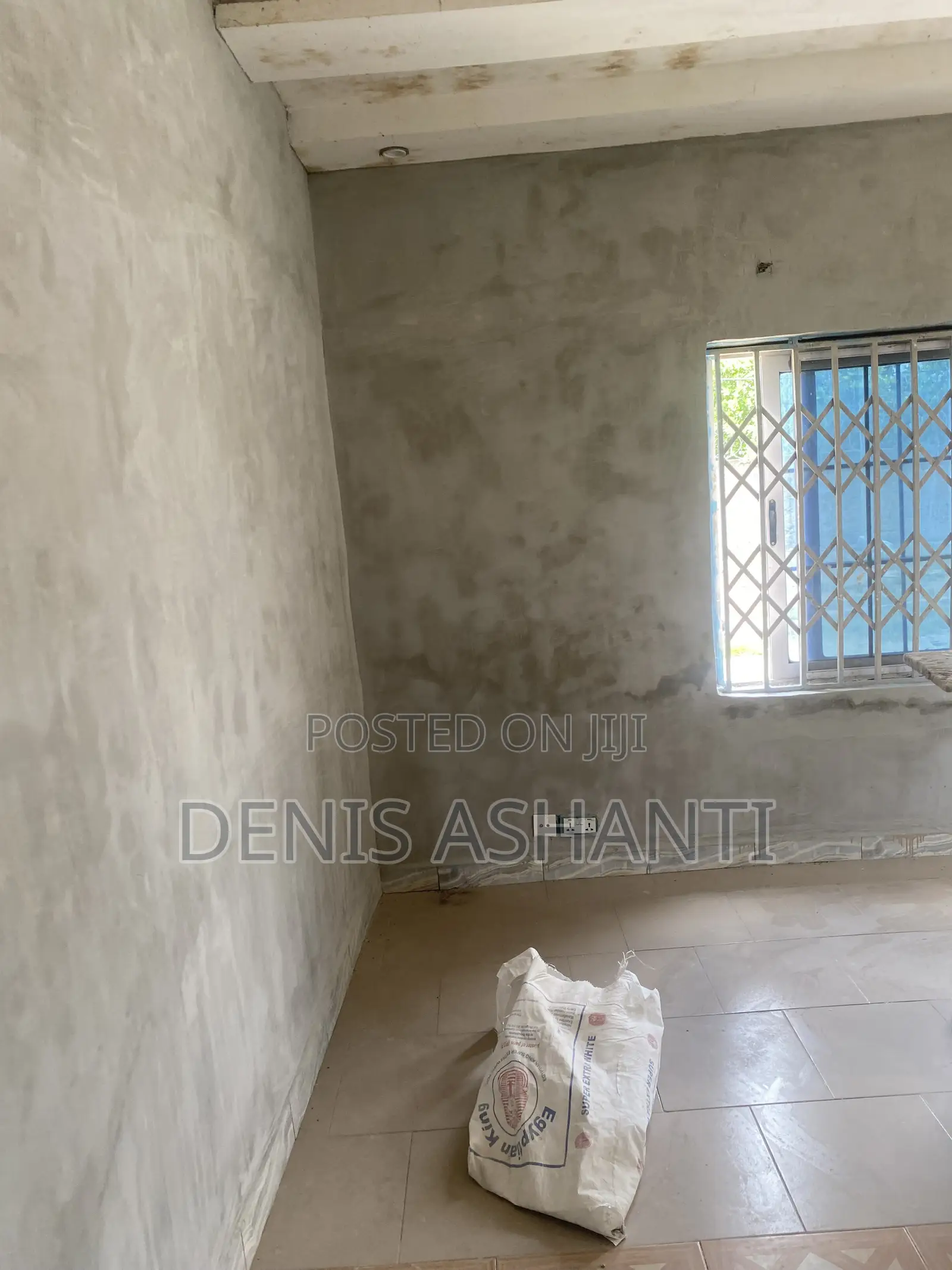 Painting, Rooms Designs and Walls Treatments Against Dampness E.T.C