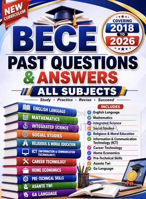 Bece Pasco