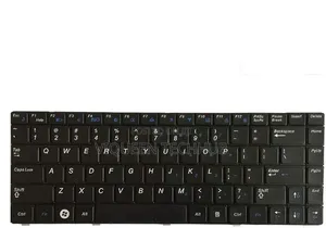 Samsung R480 Keyboard