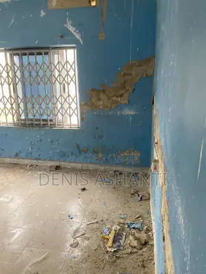 Painting, Rooms Designs and Walls Treatments Against Dampness E.T.C